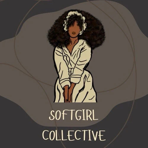 We’re Officially Launched