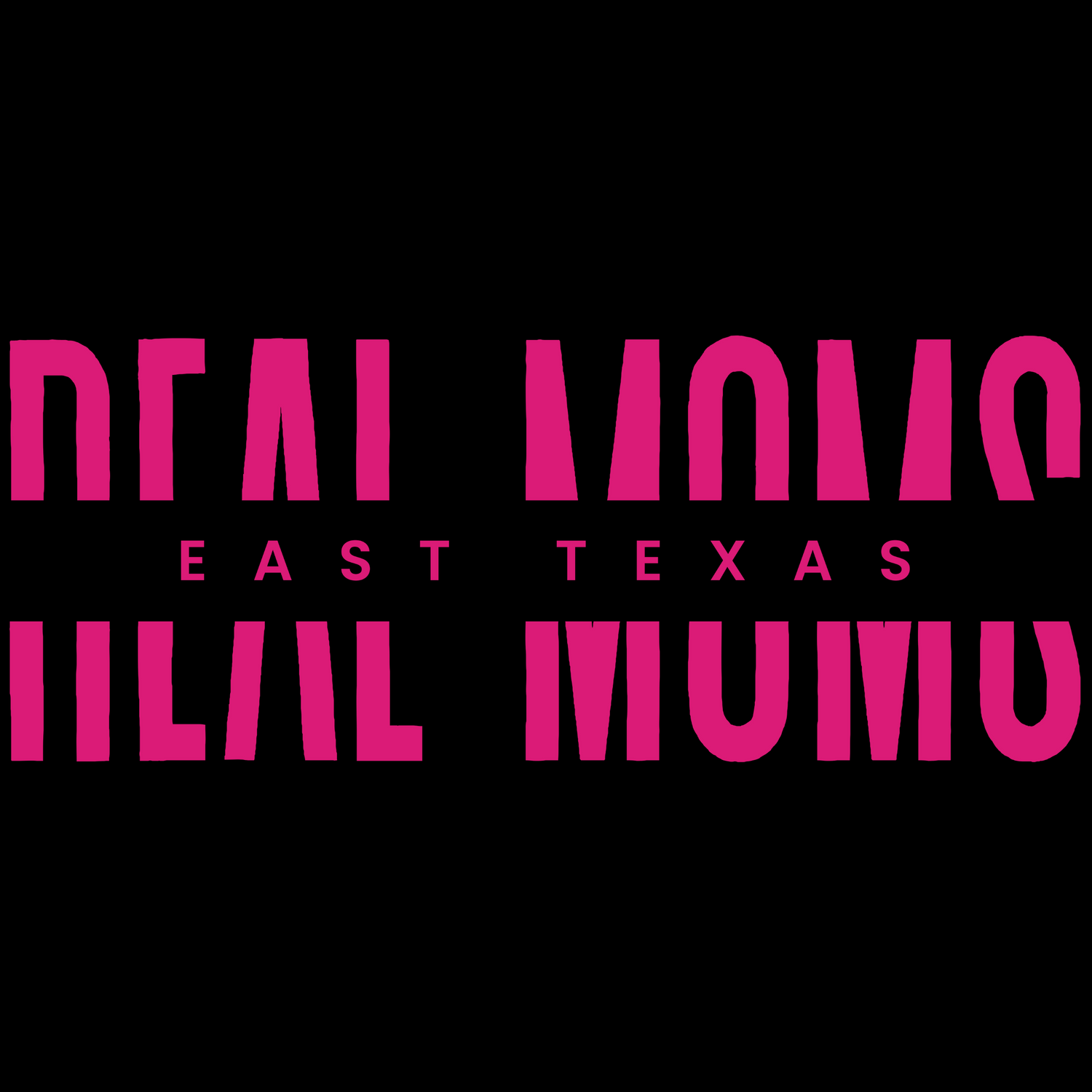 🤍 Real Moms Collection