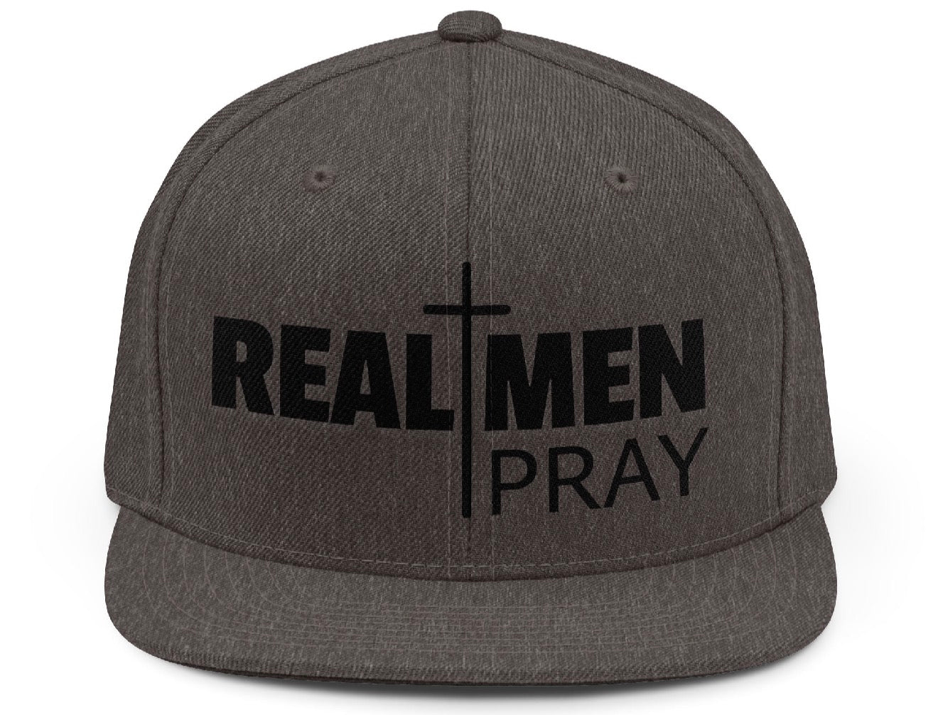 HATS FOR THE STEADY MEN