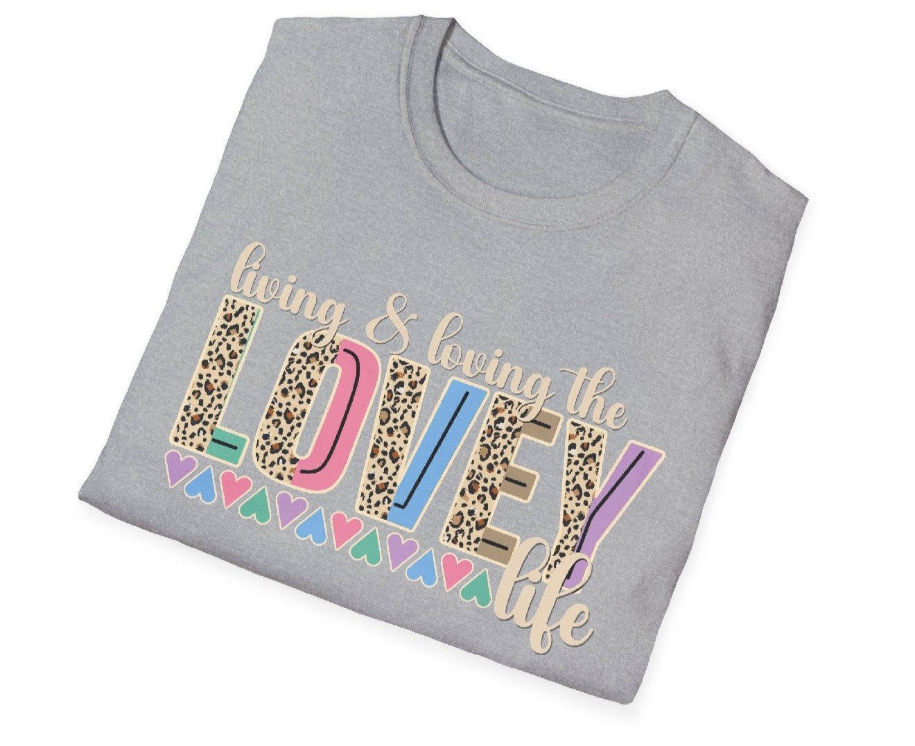 MOTHERS DAY