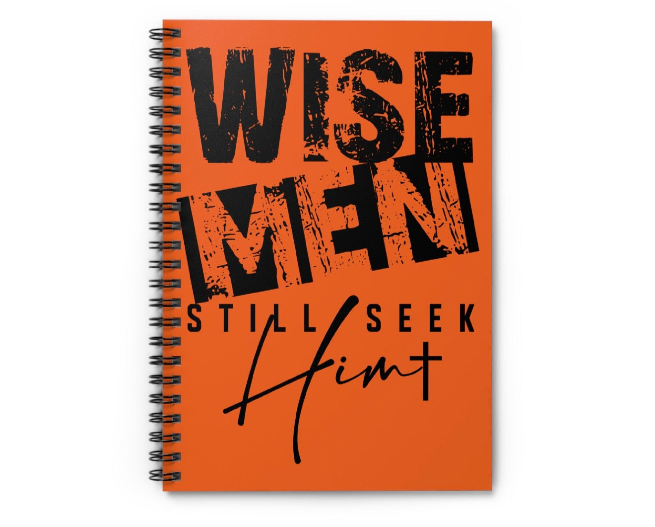 STEADY MAN GIFTS