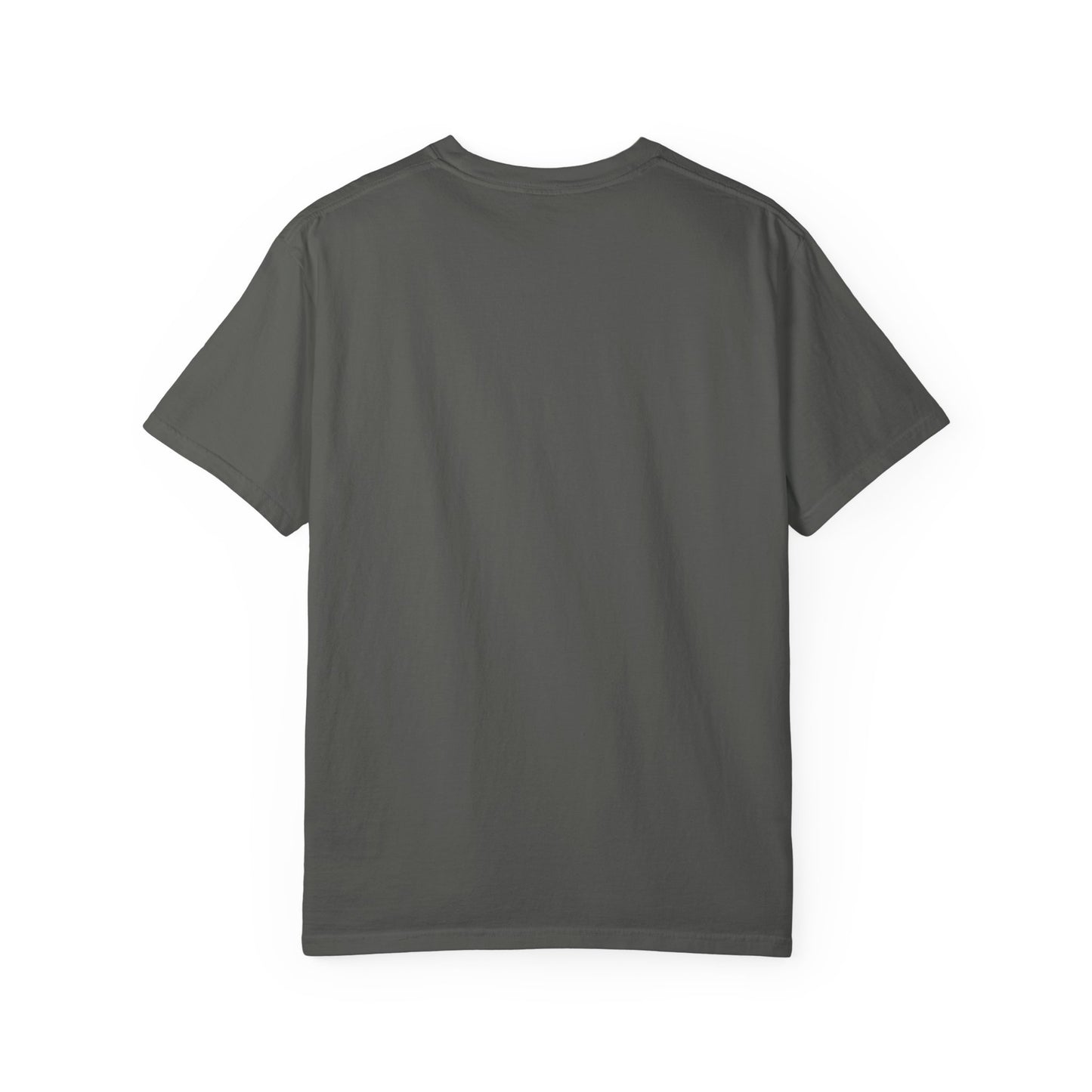 Made to Worship - Comfort Colors