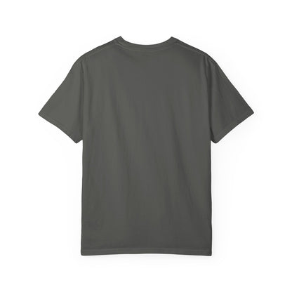 Made to Worship - Comfort Colors