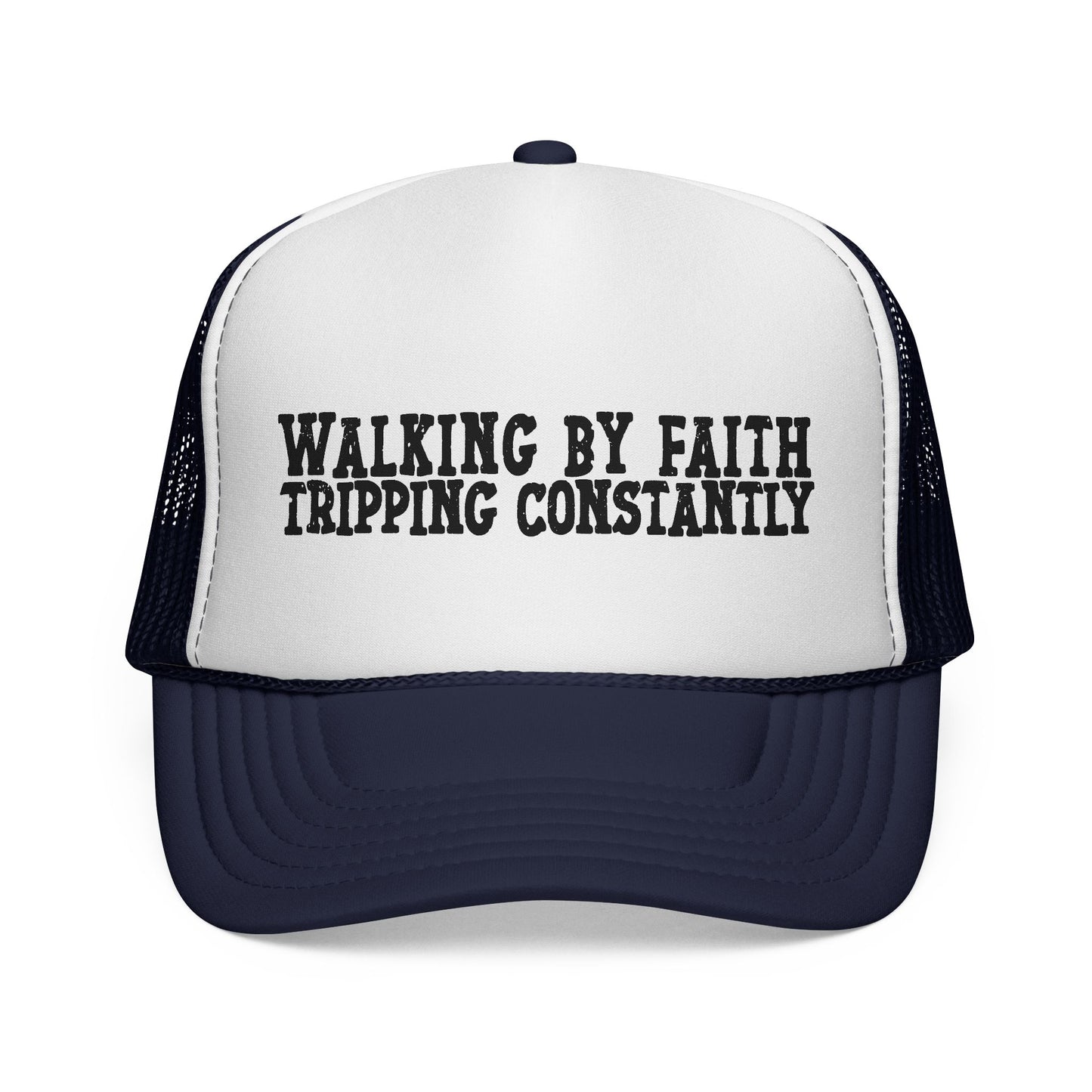 Trucker Caps