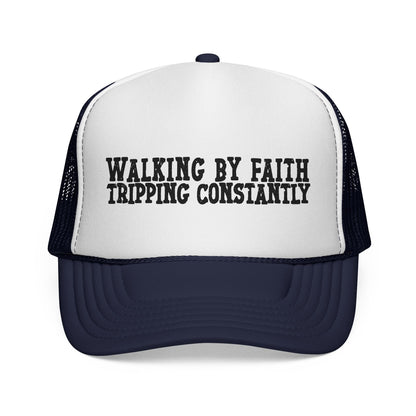 Trucker Caps