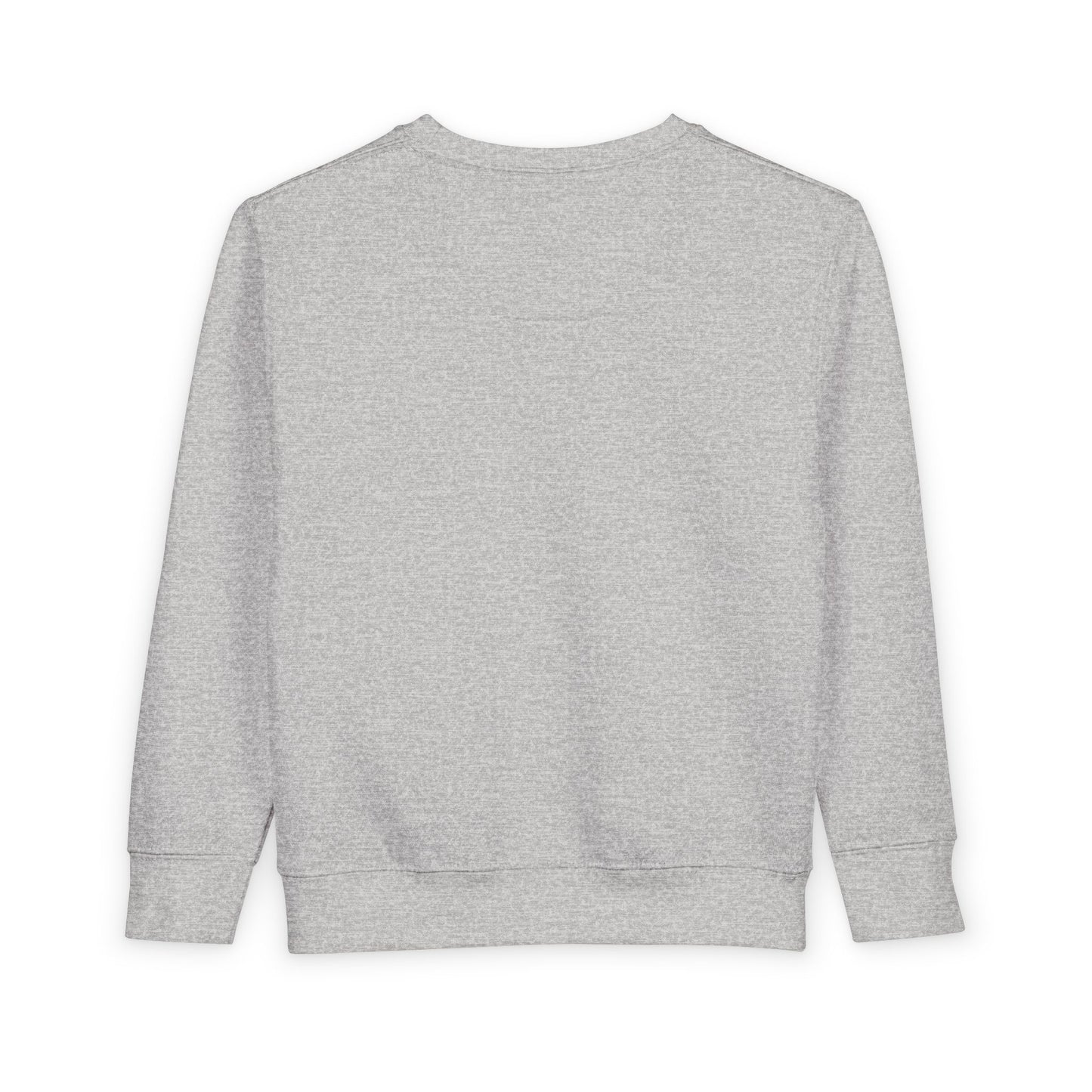 Toddler Sweatshirt