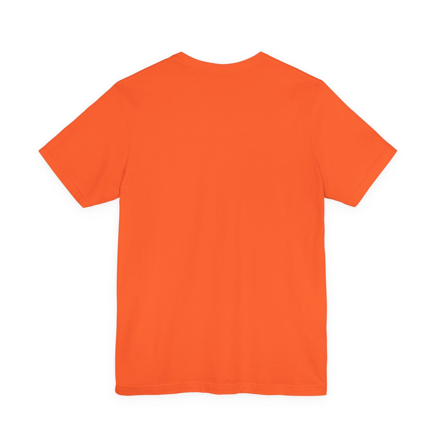 Made to Worship T-Shirt — Psalm 95:1 Christian Worship Tee