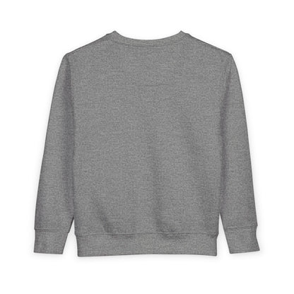 Toddler Sweatshirt