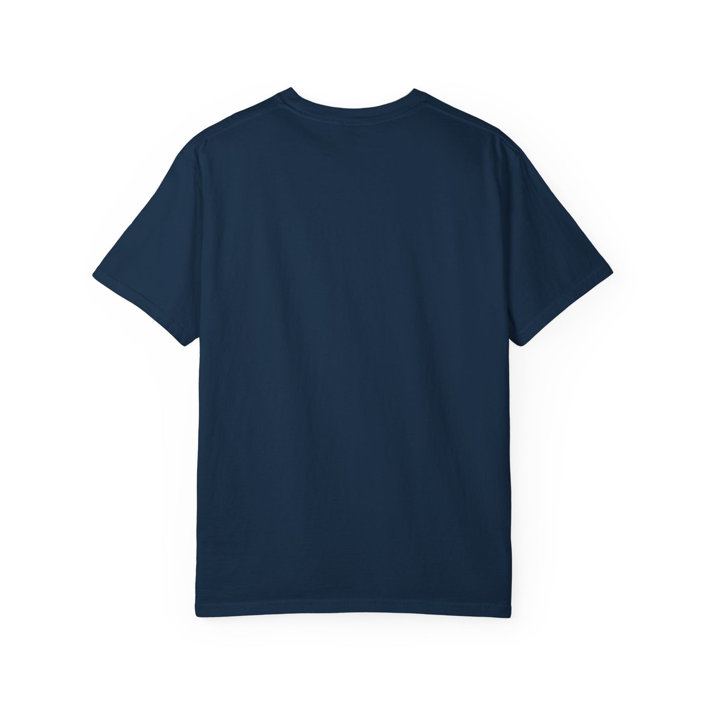 Made to Worship - Comfort Colors