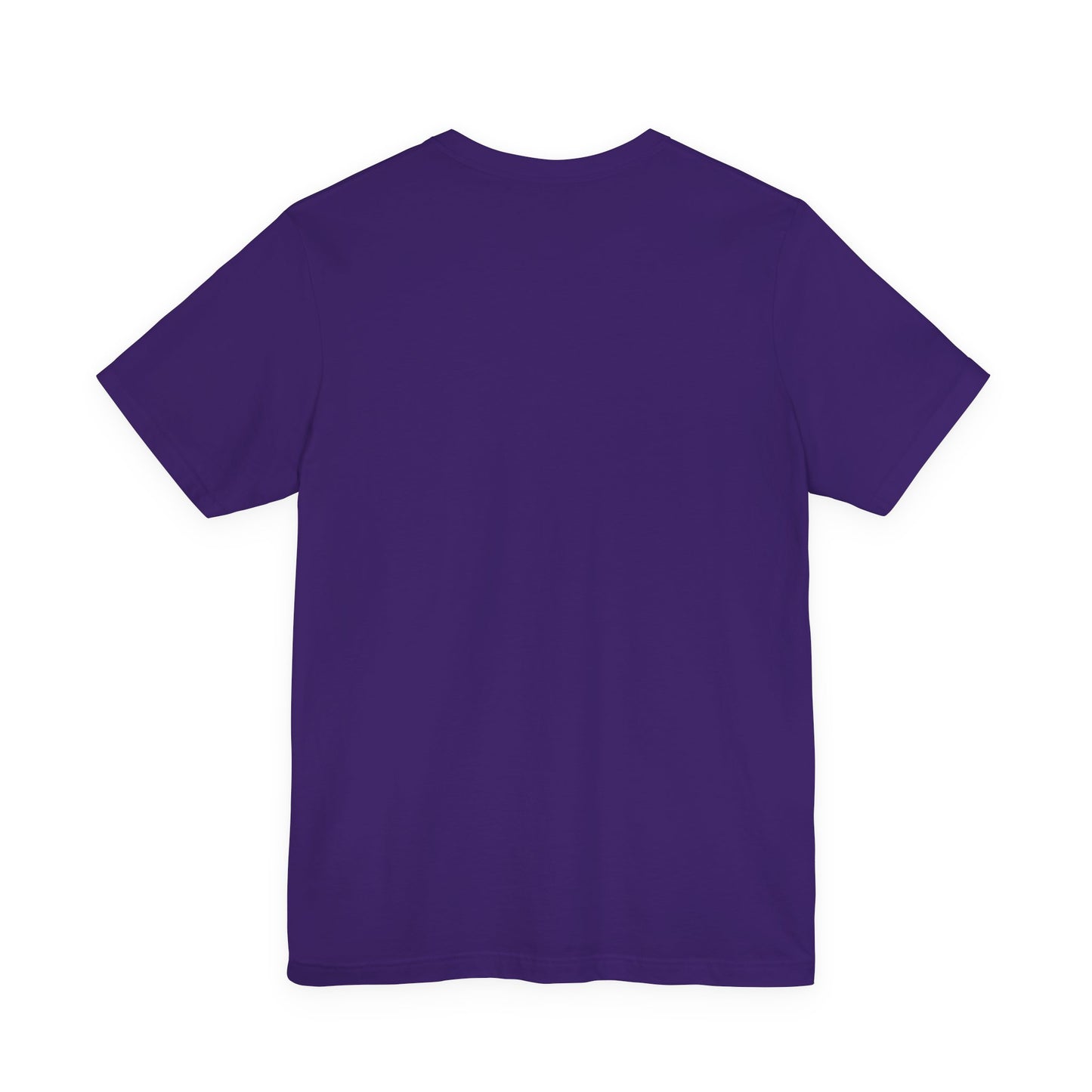 Made to Worship T-Shirt — Psalm 95:1 Christian Worship Tee