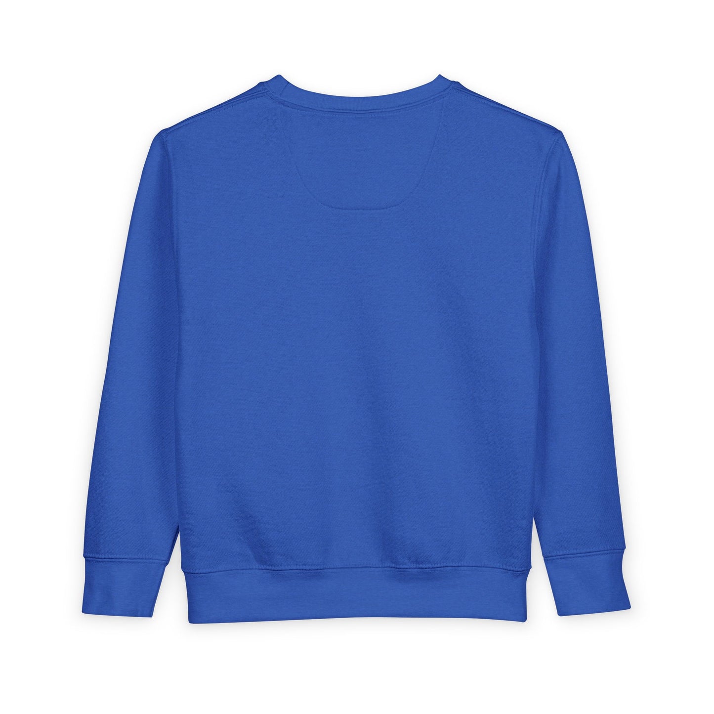 Toddler Sweatshirt