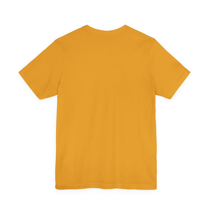 Faith Graphic Tee — “Shh! I’m Only Talking to Jesus Today” Christian T‑Shirt