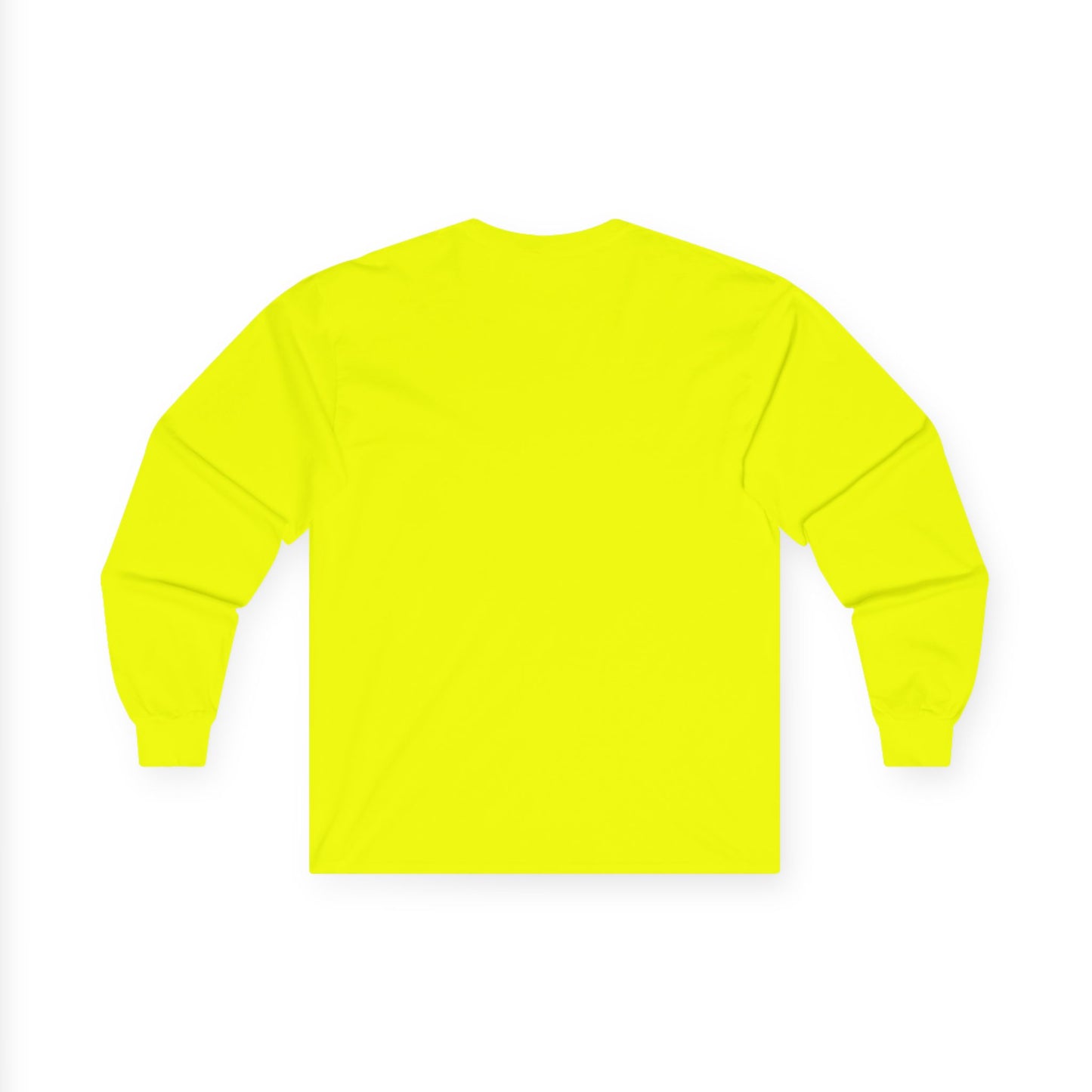 Basketball Mama Long Sleeve Tee — Orange Bow Mom Shirt