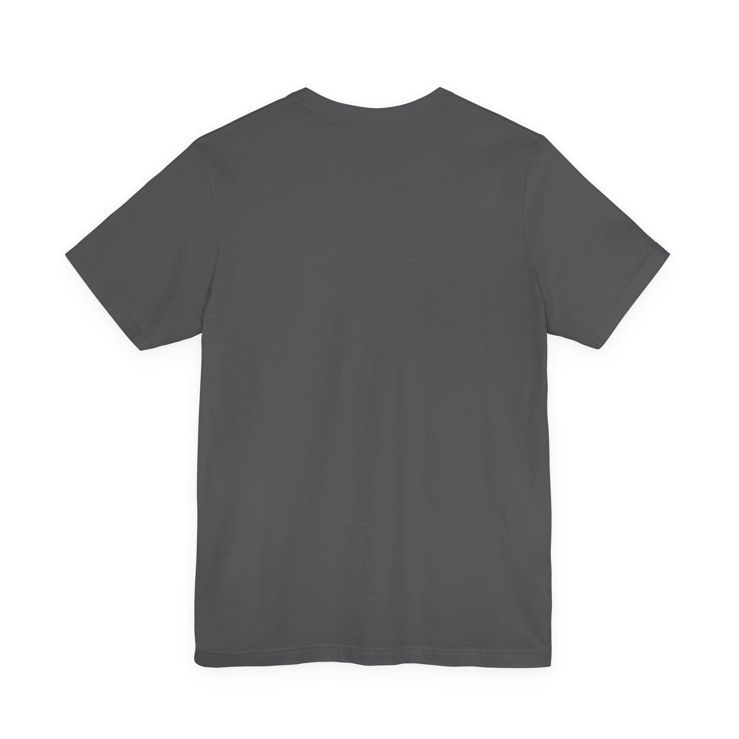 Made to Worship T-Shirt — Psalm 95:1 Christian Worship Tee