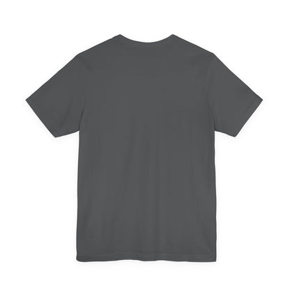 Made to Worship T-Shirt — Psalm 95:1 Christian Worship Tee