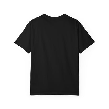 Made to Worship - Comfort Colors