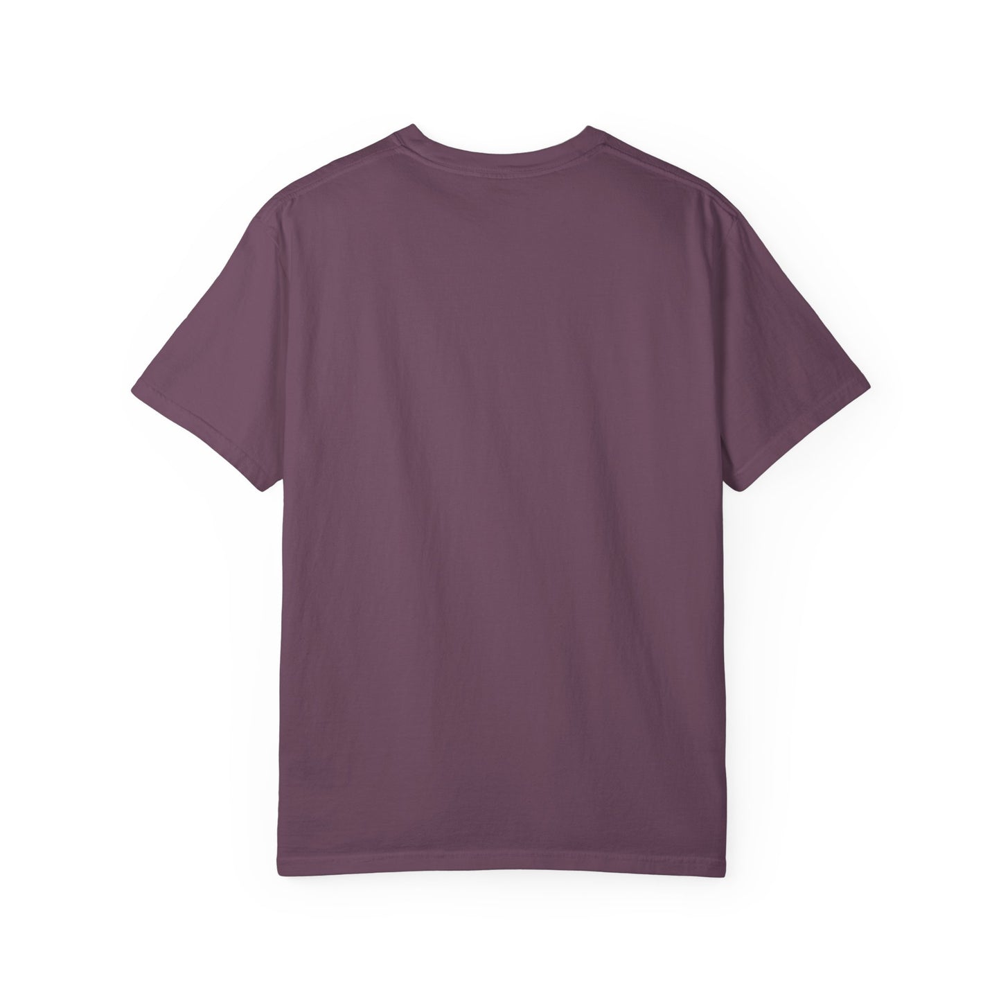 Made to Worship - Comfort Colors