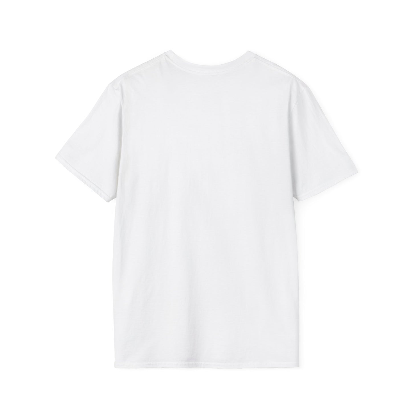 Mama, Mommy, Mom, Bruh. T‑Shirt — Mom Nickname Shirt for Mother’s Day
