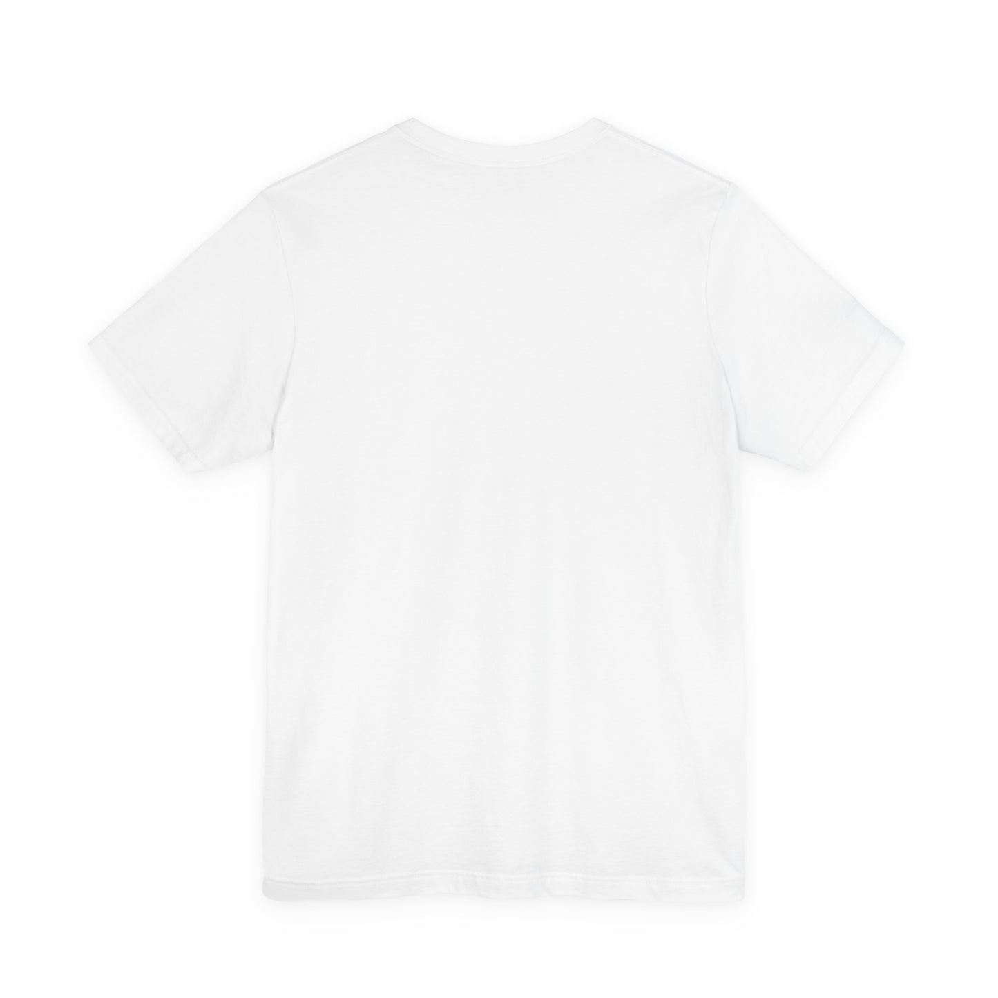 Faith Graphic Tee — “Shh! I’m Only Talking to Jesus Today” Christian T‑Shirt