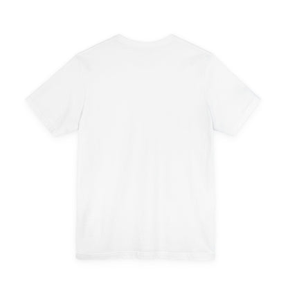 Faith Graphic Tee — “Shh! I’m Only Talking to Jesus Today” Christian T‑Shirt