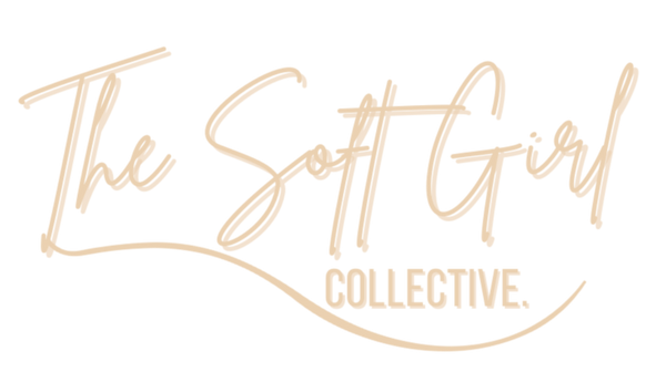 Soft Girl Collective