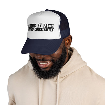 Trucker Caps
