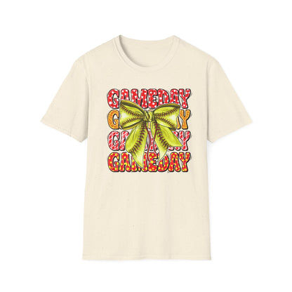 GAME DAY TEE