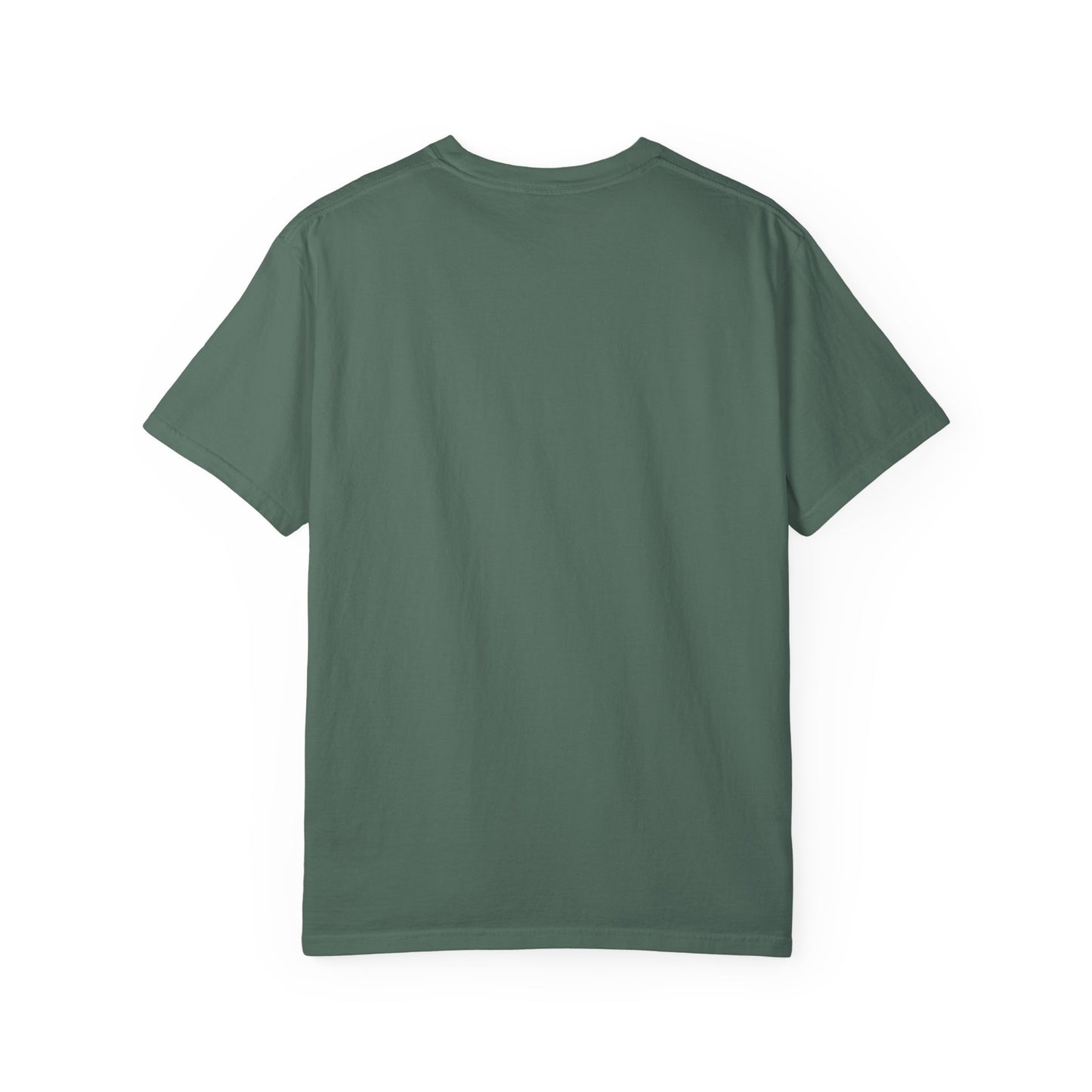 Made to Worship - Comfort Colors