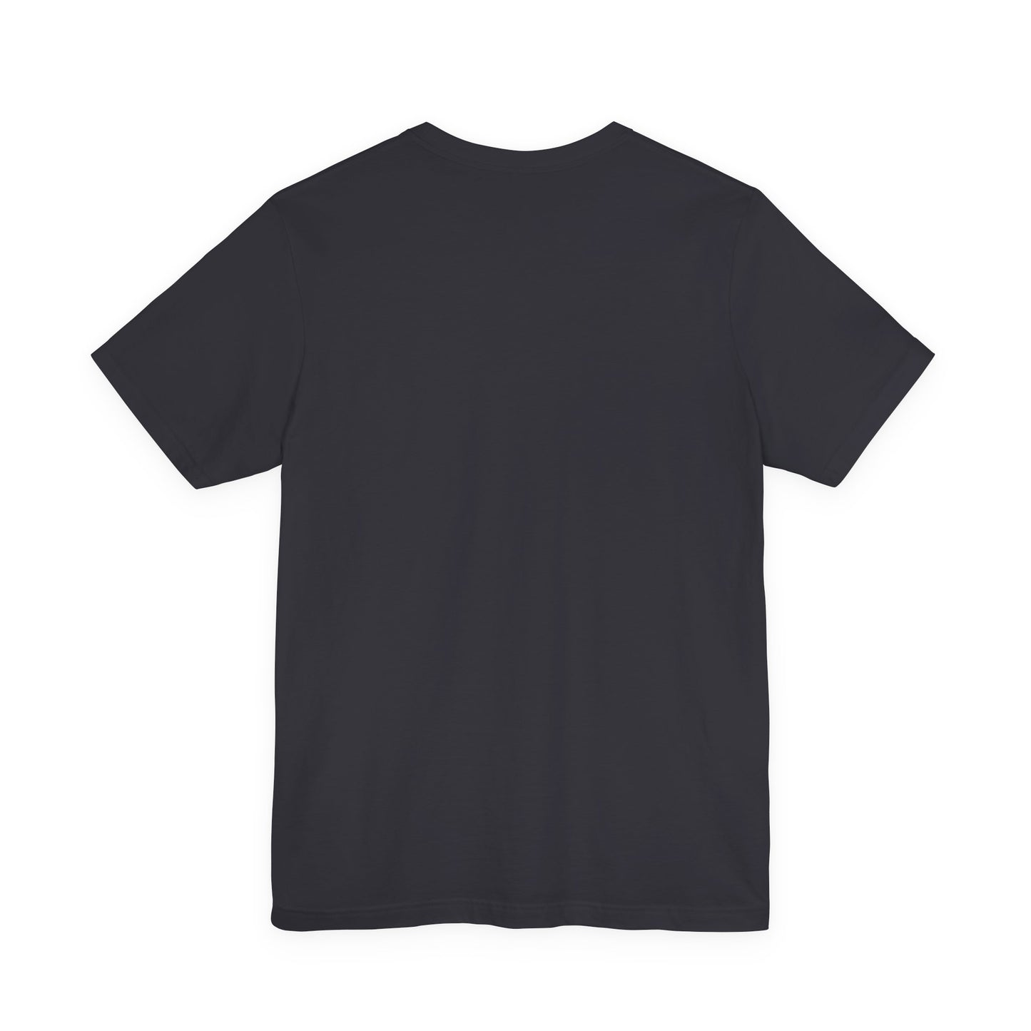 Made to Worship T-Shirt — Psalm 95:1 Christian Worship Tee