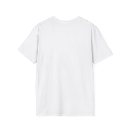 T-Shirt — 'Mama' Leopard & Floral Graphic Tee