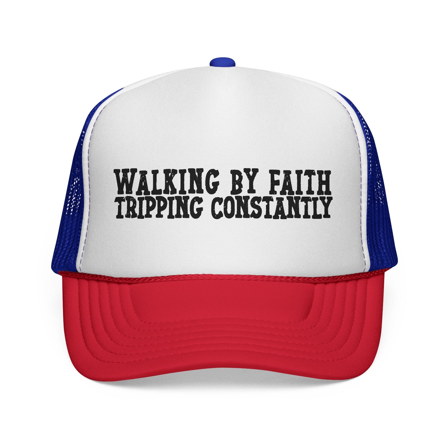 Trucker Caps