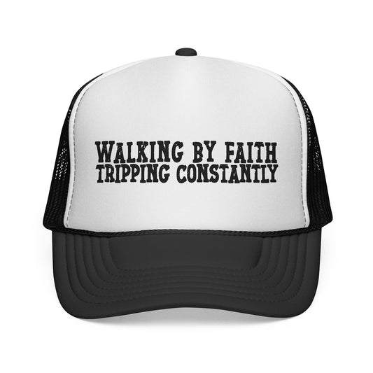 Trucker Caps