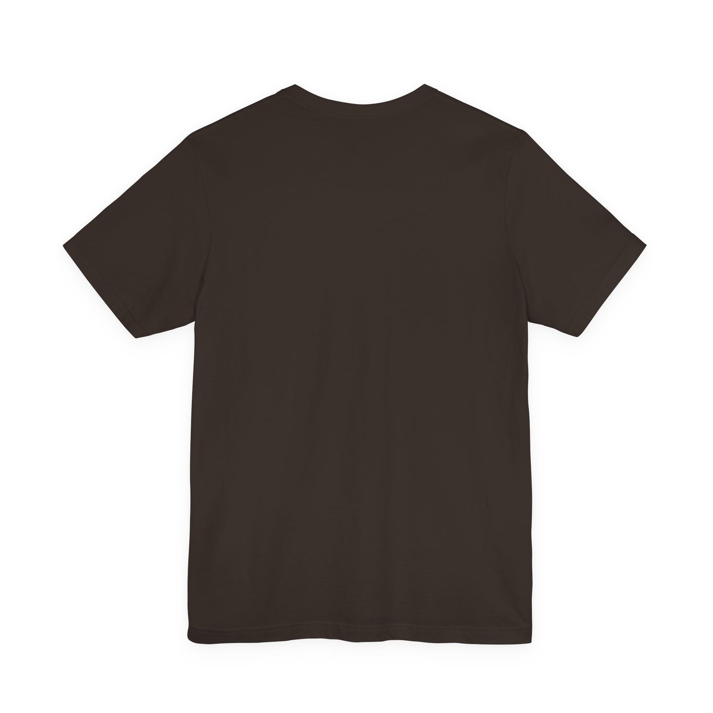 Made to Worship T-Shirt — Psalm 95:1 Christian Worship Tee