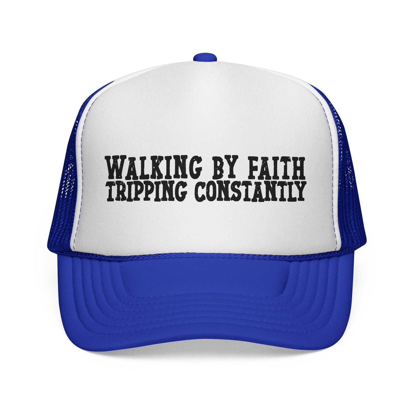 Trucker Caps