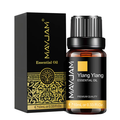 10ML Essential Oil Lavender