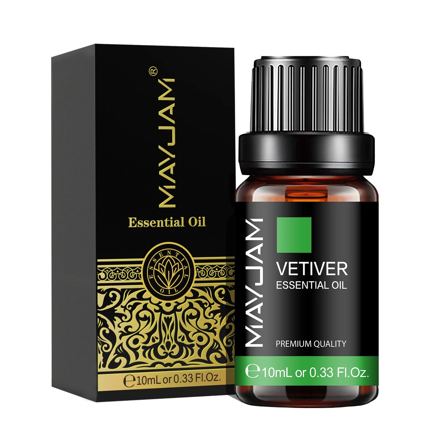 10ML Essential Oil Lavender
