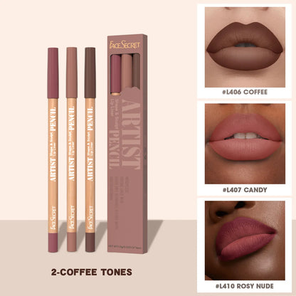 Moisturizing Fresh Lightweight Plumping Lip Gloss