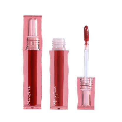 Lip Gloss Long-lasting Moisturizing Waterproof