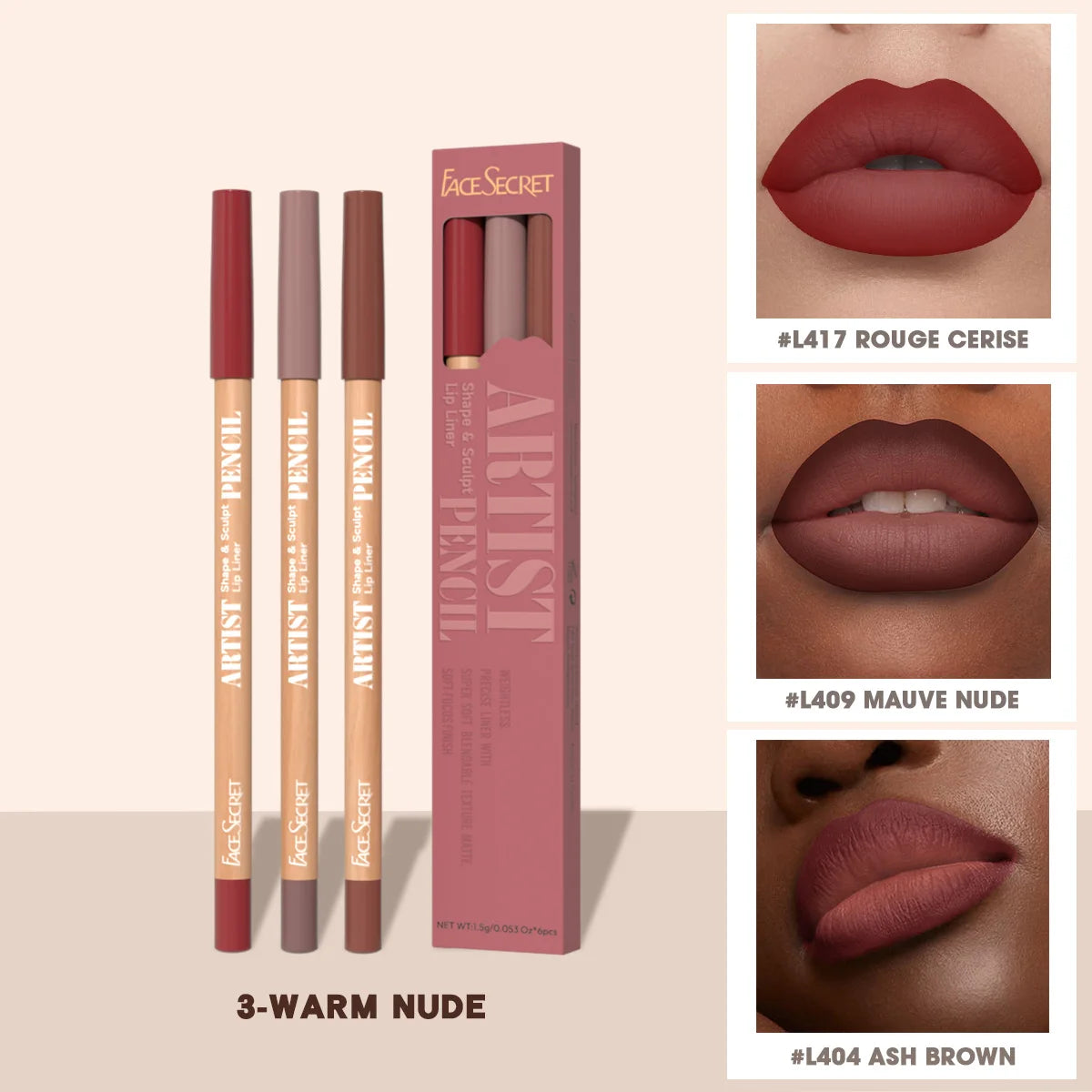 Moisturizing Fresh Lightweight Plumping Lip Gloss