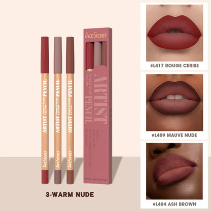 Moisturizing Fresh Lightweight Plumping Lip Gloss