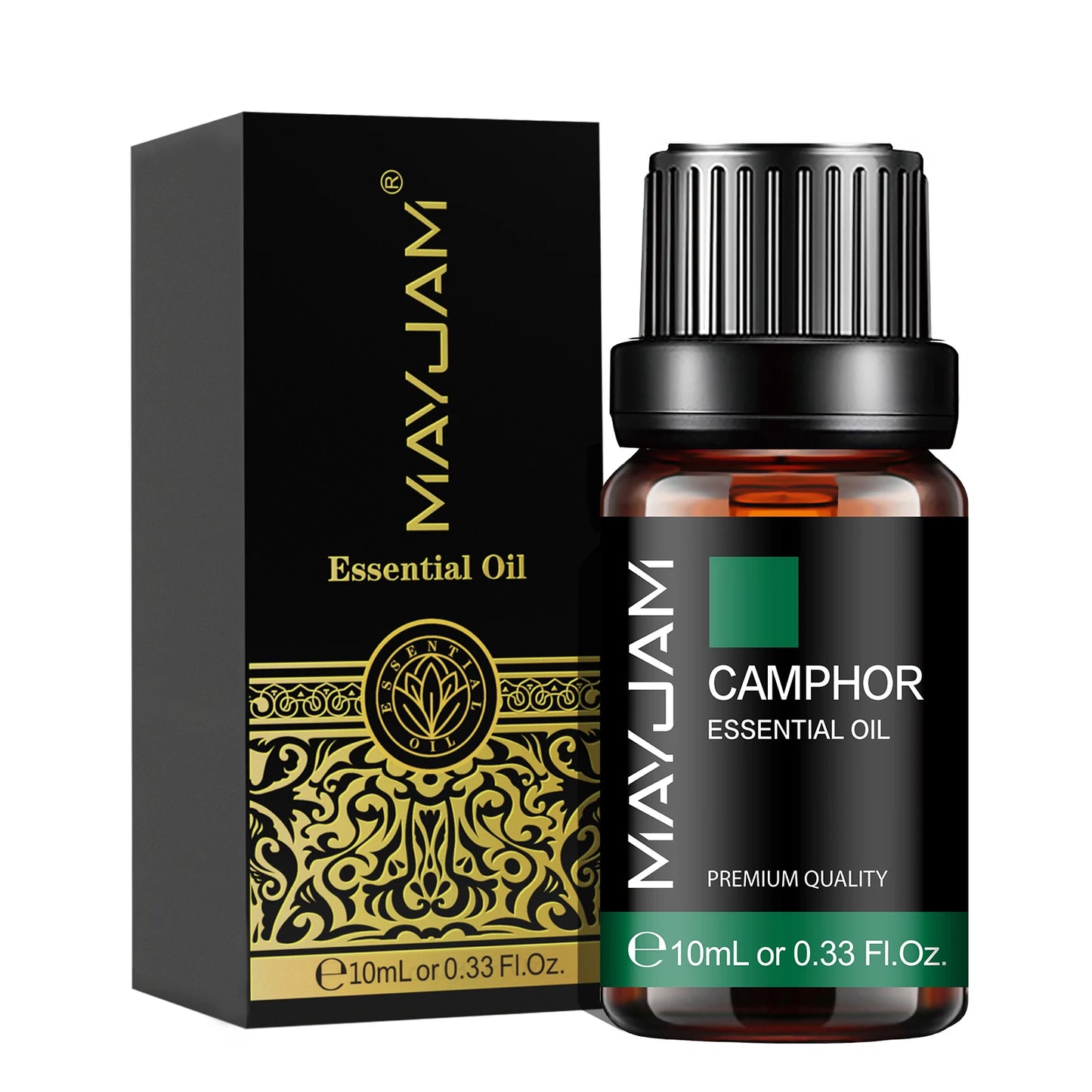 10ML Essential Oil Lavender