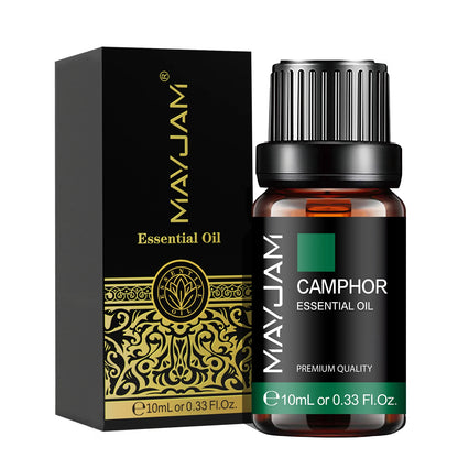 10ML Essential Oil Lavender