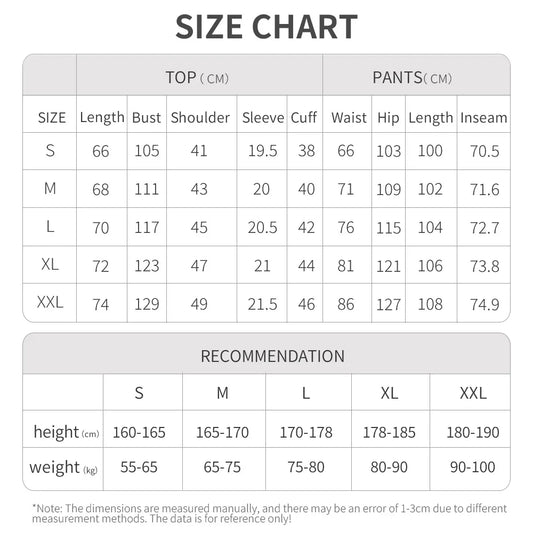 Medical Scrubs Short Sleeved Top+pants