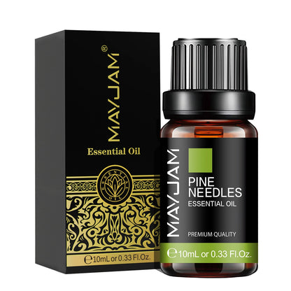 10ML Essential Oil Lavender