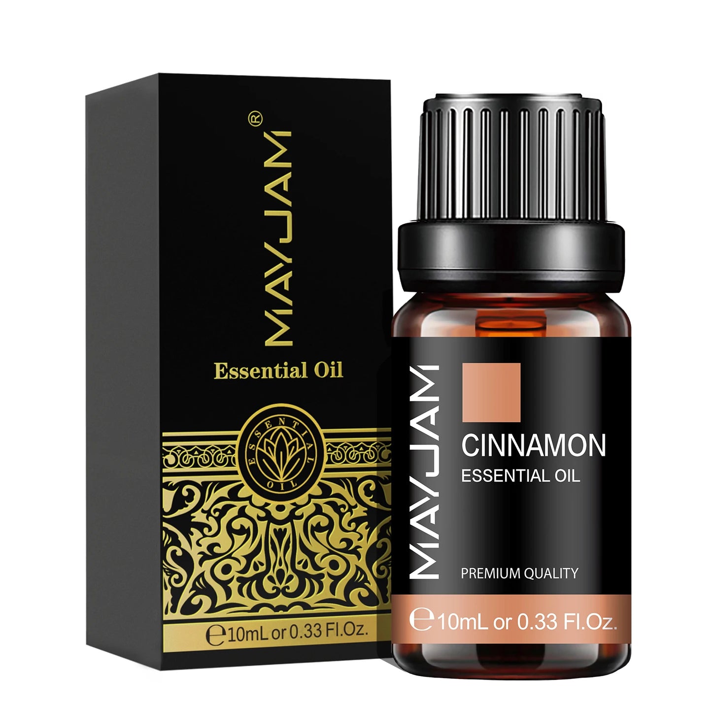 10ML Essential Oil Lavender