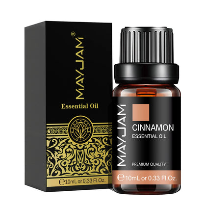 10ML Essential Oil Lavender