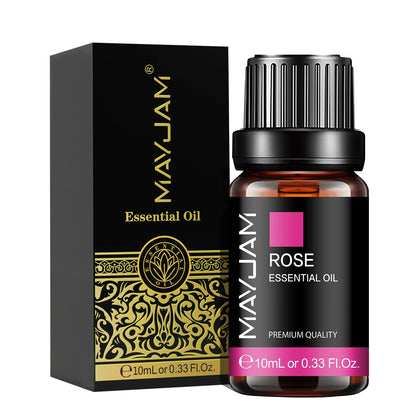 10ML Essential Oil Lavender