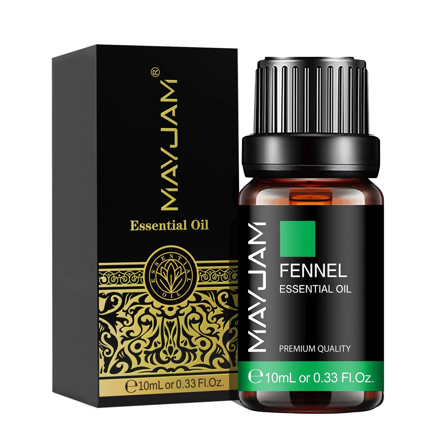 10ML Essential Oil Lavender