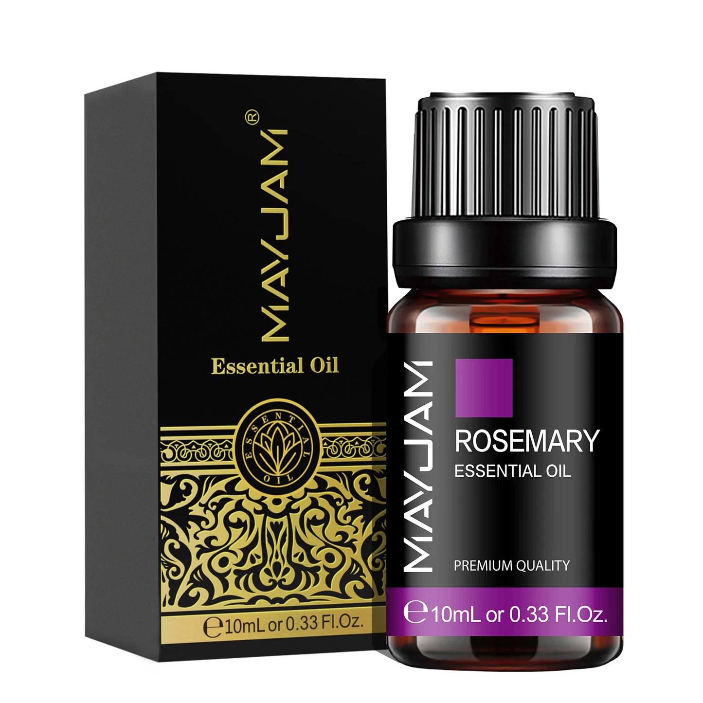 10ML Essential Oil Lavender