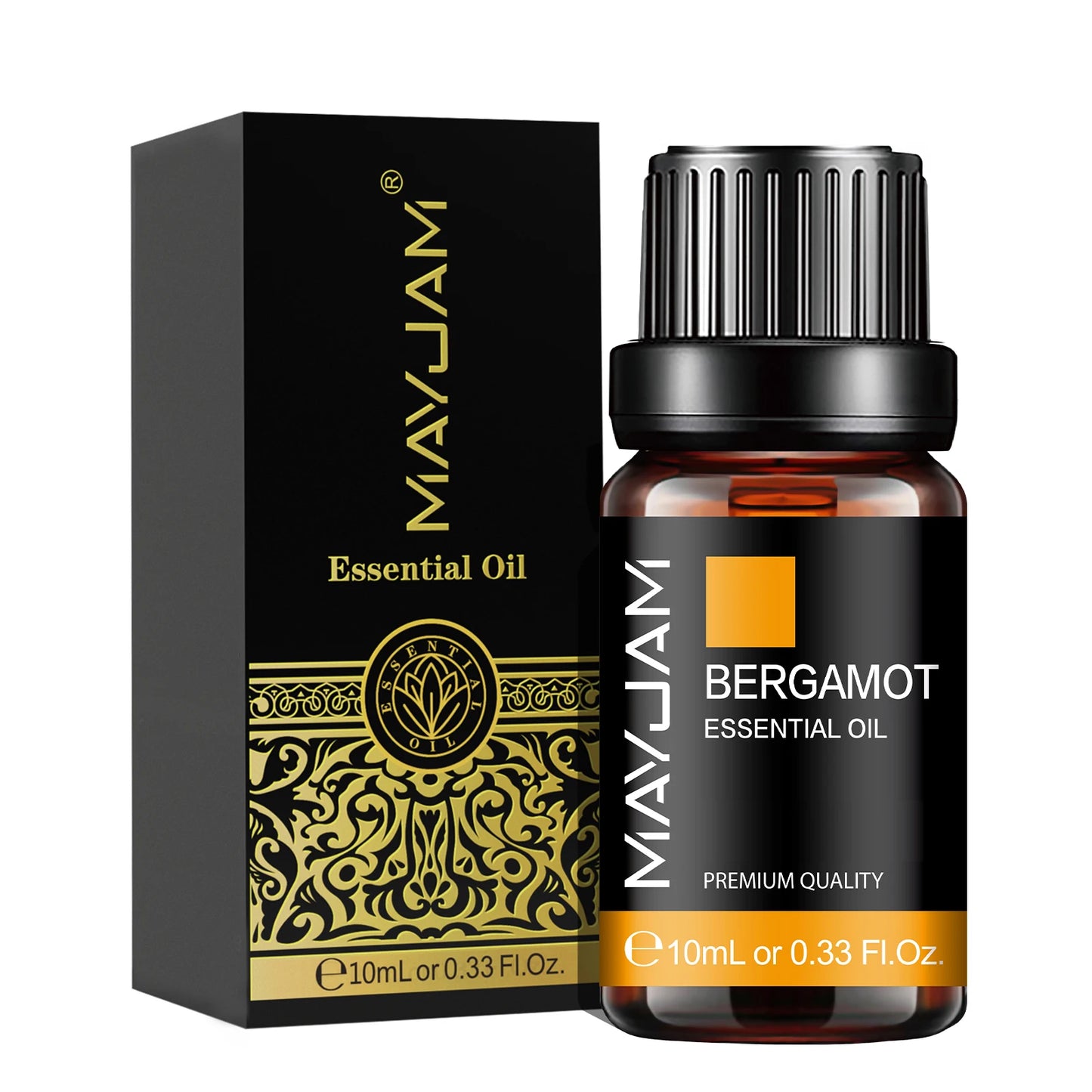 10ML Essential Oil Lavender